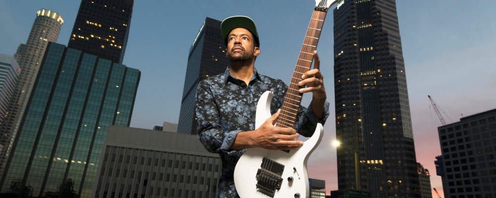 Tony MacAlpine: “Me gusta que la gente escuche la música y se haga su propia idea de lo que transmite” — Futuro.cl